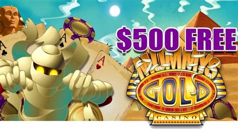 Juegos de casino online geniales – Mummys Gold México.